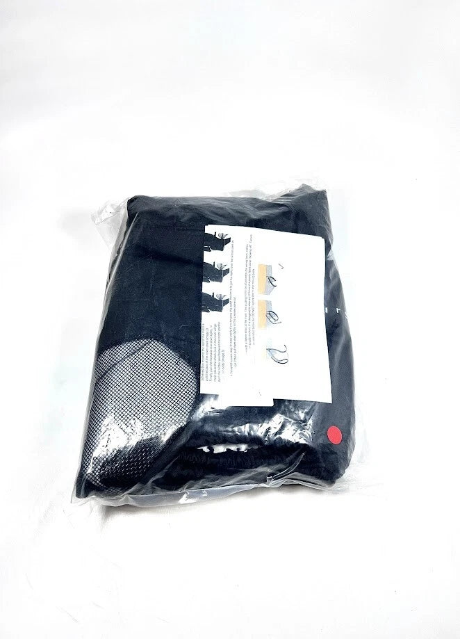 '- - Mercury M400-4VS, 400 XXL Splash Cover, OEM