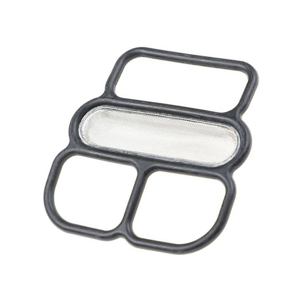 Auto Replacement Parts Gasket Engine Oil Filter for Housing Gasket