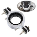 Center Support Bearing Driveshaft Support Bearing Direct Replacement Part
