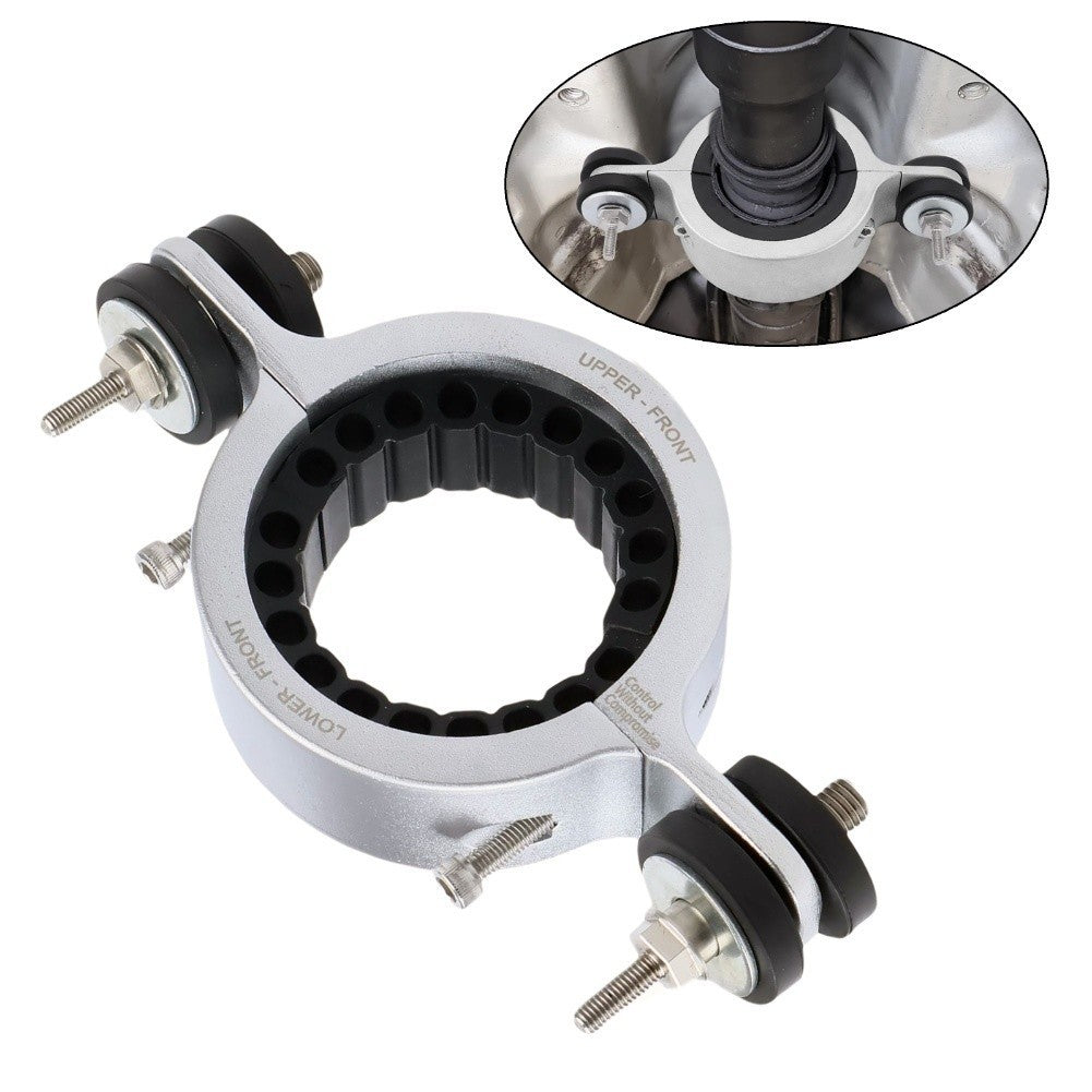 Center Support Bearing Driveshaft Support Bearing Direct Replacement Part