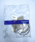 '- - Volvo Penta 876086, Piston Ring Kit, OEM