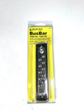 '- - Blue Sea Systems 2301, Bus Bar 130A AC, 150A DC