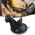 Video Car Mount Recorder Stand Parts Accessories Portable for DASH Holder Cam