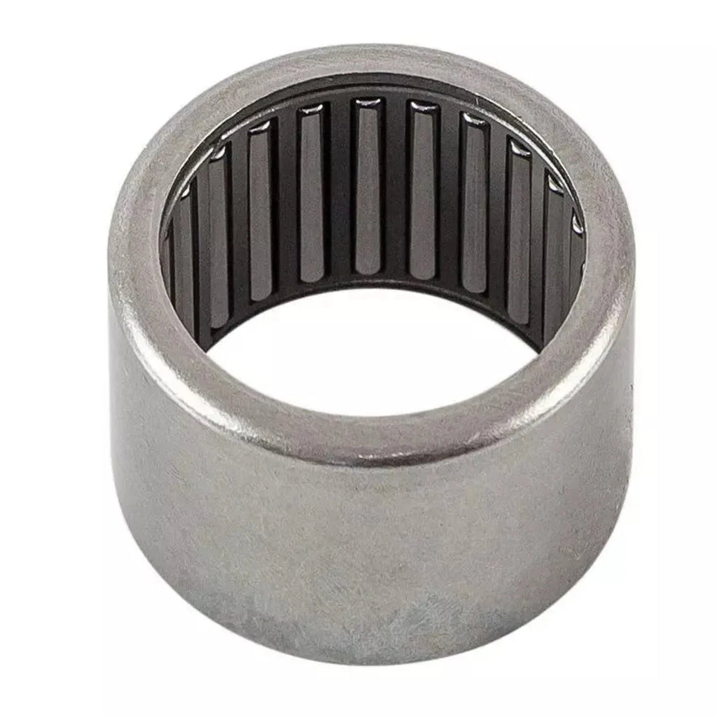 Cylinder Roller Bearing 93315-22004 for Yamaha Parsun Outboard 25HP 30HP