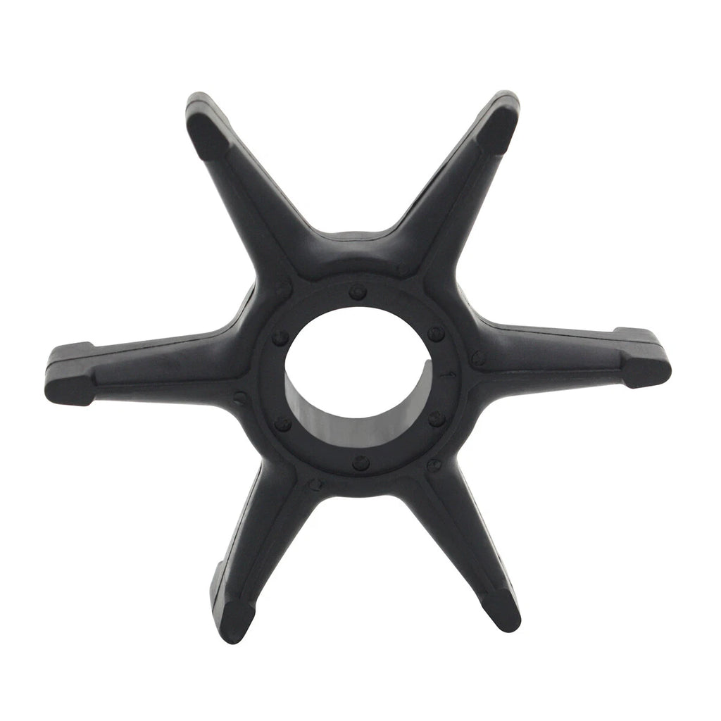 689-44352-02 Water Pump Impeller for Yamaha Outboard 689-44352-01 689-44352-00