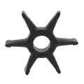 689-44352-02 Water Pump Impeller for Yamaha Outboard 689-44352-01 689-44352-00