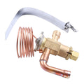 Expansion Valve 61-6283 61-3767 for Thermo King SB-110 SB-310 SB-210 SB-230