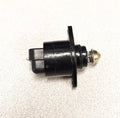 Standard AC27, Ignition Idle Air Control Valve
