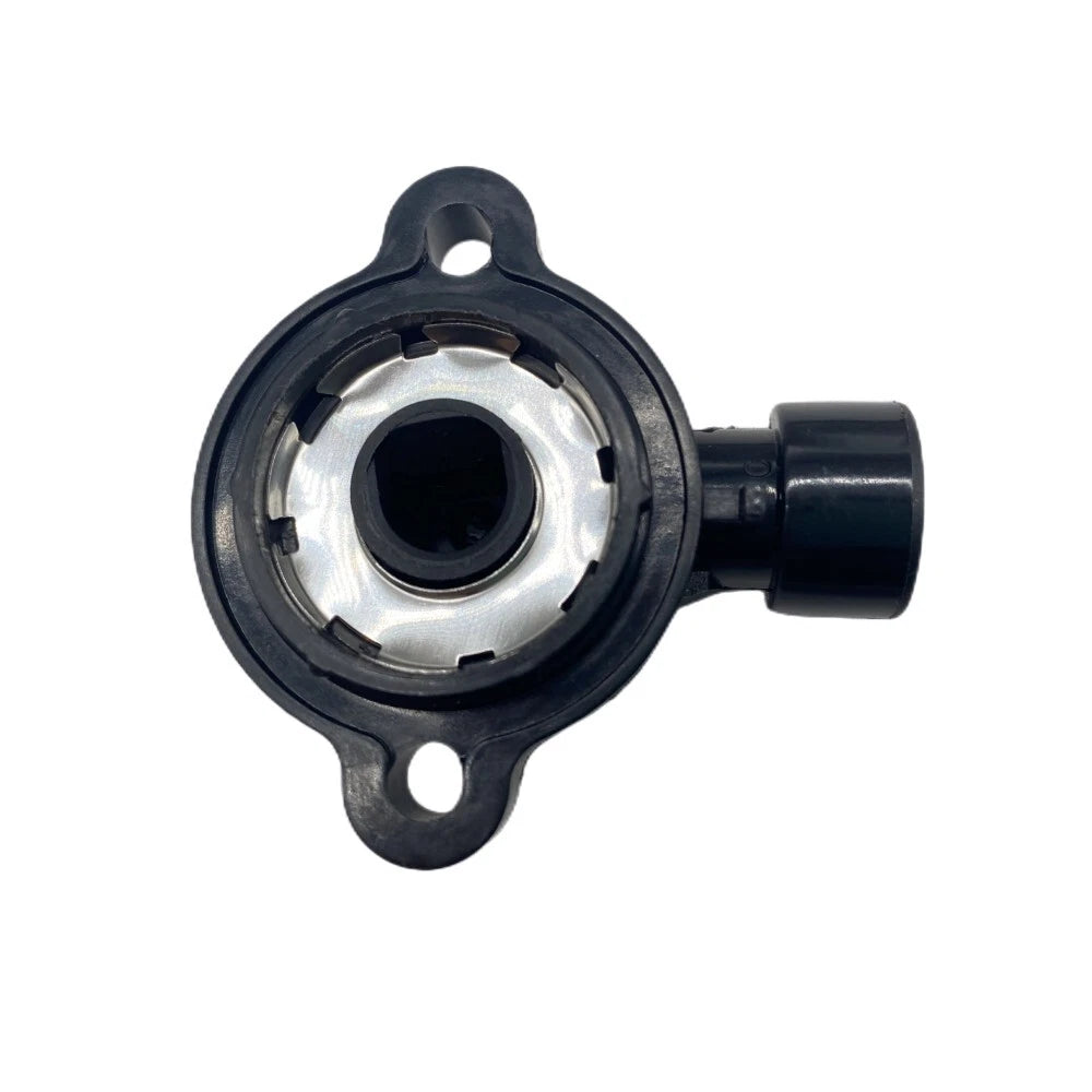 Throttle Position Sensor OMC Volvo Penta 4.3L 5.0L 5.7L 8.1 8.2L Engine 3857487