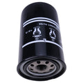 Fuel Filter 4942437 4946635 for Cummins QSB3.3 4BT3.3 Baldwin BF9910 WIX WF10176
