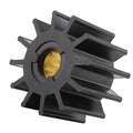 Marine Water Pump Impeller for DAF DKT 1160 & DKV 1160M & DKVD 1160M Engine