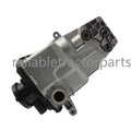For Volvo S40 S60 V50 V60 XC60 C30 C70 Engine Oil Filter Housing 31338685
