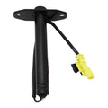 Front Hood Strut for Smart #1 2022-2023 Haise Classic 2019-2023 Part