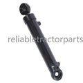 Power Steering Cylinder 3405215 for Belarus 800 805 820 825 902 905 50