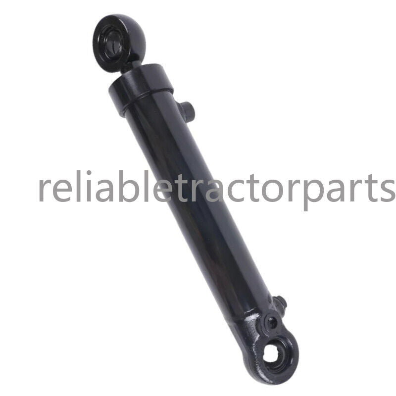 Power Steering Cylinder 3405215 for Belarus 800 805 820 825 902 905 50