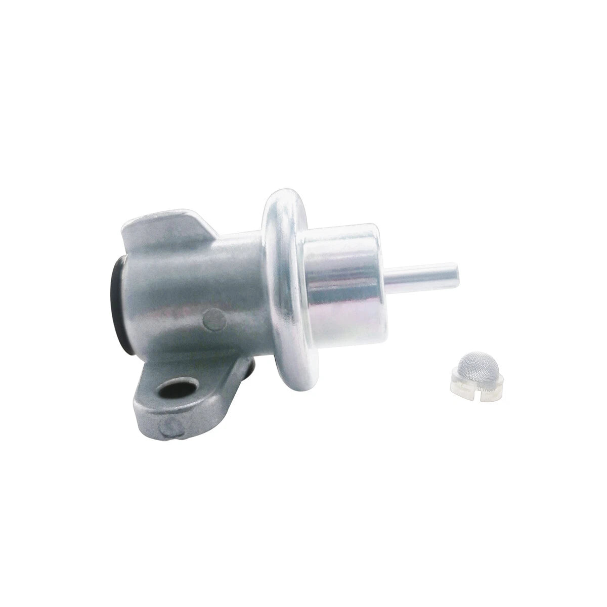 807952A1 Fuel Regulator for Mercury 4.3 5.0 5.3 5.7 6.2 6.3 7.4 8.2 L Motor