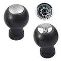 5 Speed Gear for Shift Knob for Suzuki for Swift for SX4 for ALTO 0510 0713 1015