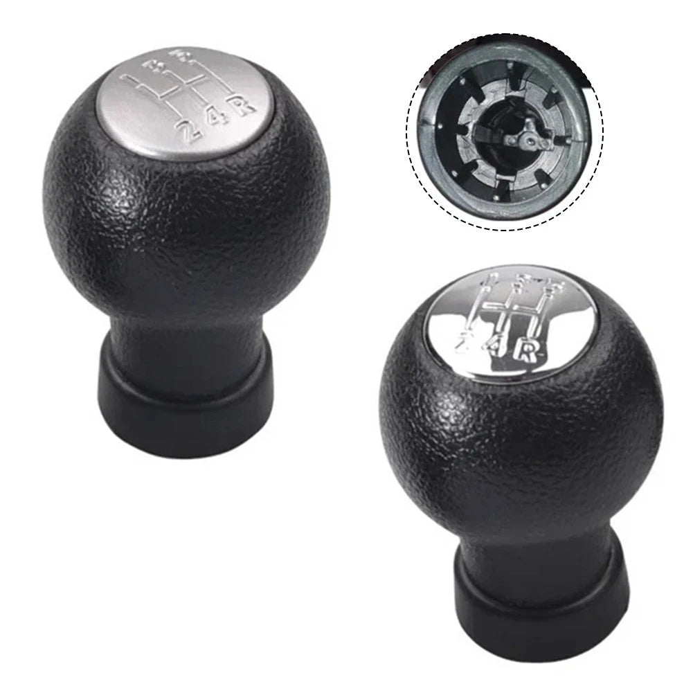 5 Speed Gear for Shift Knob for Suzuki for Swift for SX4 for ALTO 0510 0713 1015
