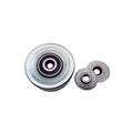 3847482 Idler Pulley for Volvo Penta D4 / D6 Marine Inboard Diesel Engine
