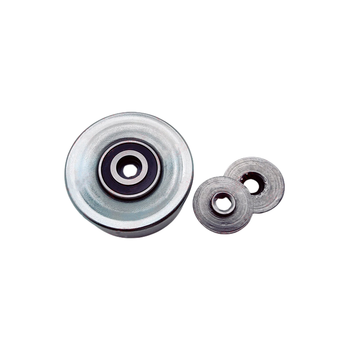 3847482 Idler Pulley for Volvo Penta D4 / D6 Marine Inboard Diesel Engine