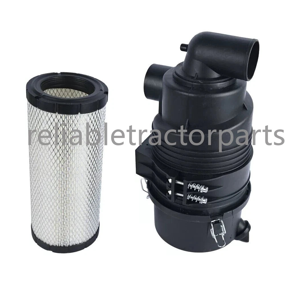 G065411 G065433 P822768 Air Cleaner for Donaldson Bobcat 900S 974 975