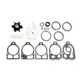Impeller Kit for Mercury MerCruiser Alpha, MR, R, I - 47-89984Q5, 47-89984T5
