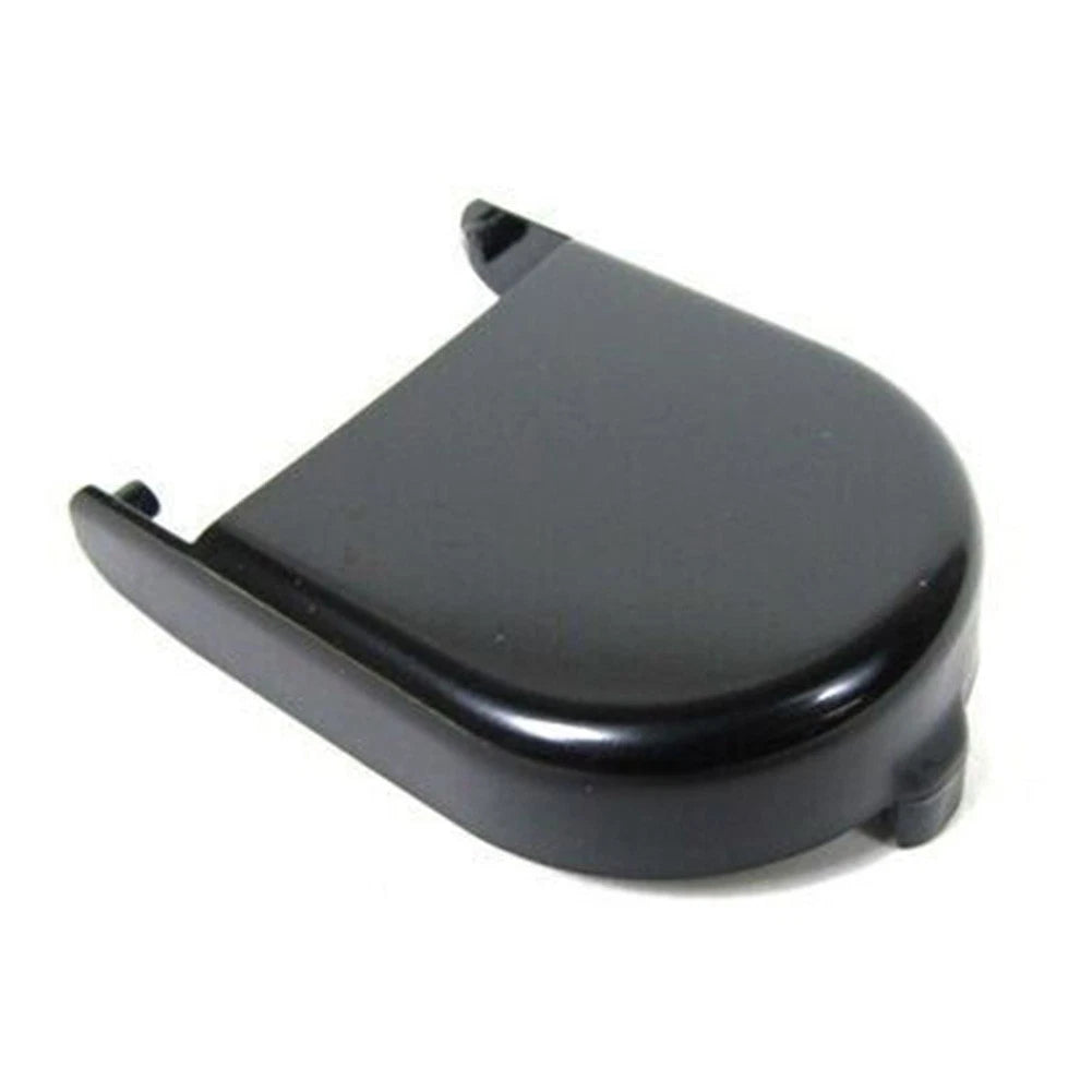 Replacement Front Wiper Nut Cover for Jeep and for Dodge Vehicles 2011 to 2017