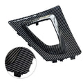 Replacement Gear Selector Cover Trim for BMW F30 F31 F32 F33 F34 F35 F36 Models