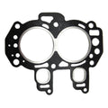 CYLINDER HEAD GASKET FOR YAMAHA OUTBOARD F8 / F9.9 4STROKE 8 9.9 HP 6G8-11181-A1