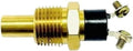 Temperature Switch for Caterpillar 426B 426C 428 428B 428C 436 2033219 0684150