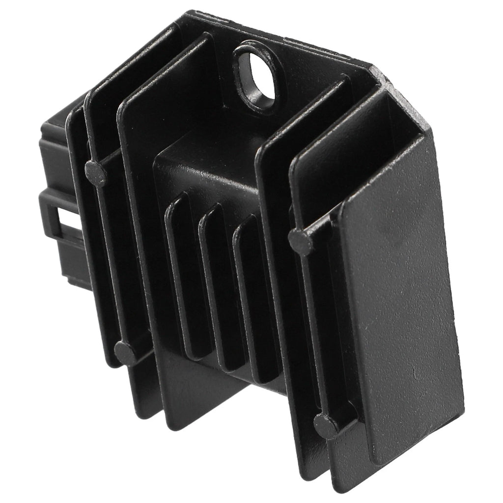 Improve Charging Efficiency with Our Rectifier Regulator for NMAX 125 & for GPD