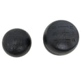 Shift Knob Kit for Land Rover for Defender Discovery with Robust Materials