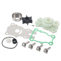 Boat Marine Water Pump Repair Kit for Yamaha 4 Stroke 30 40 HP Outboard Motor