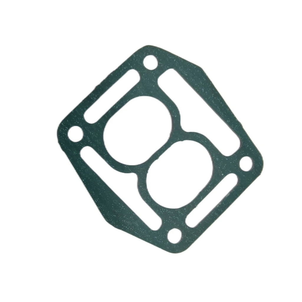 Exhaust Elbow Gasket for OMC Cobra 2.3L Ford Stern Drives (912477, 18-0430)