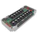 Switch Box for Mercury 45-50 HP 4 Cyl 332-5772A7 332-5772A2 332-5772A1