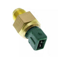 385720480 Engine Water Temperature Sensor for Perkins 403C-11 403C-15 404C-22