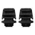 OEM Quality Rear Door Curtain Hook for Hyundai for Palisade 2022 Interior