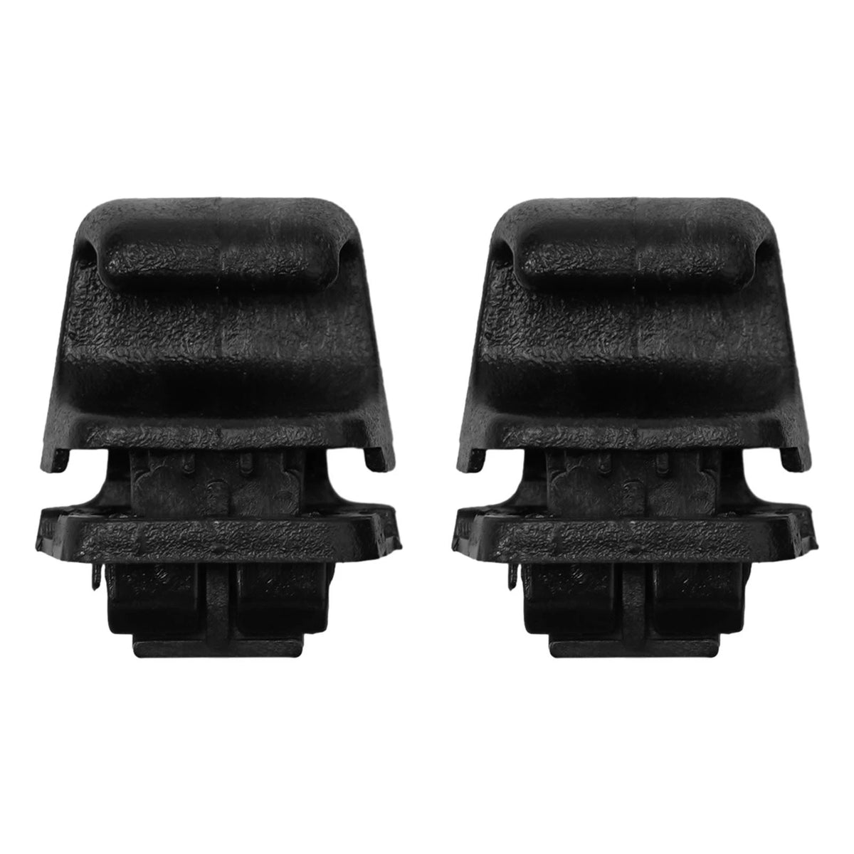 OEM Quality Rear Door Curtain Hook for Hyundai for Palisade 2022 Interior