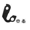 High Quality Rear Derailleur Hanger for Marin Bayview Bike Dropout Parts