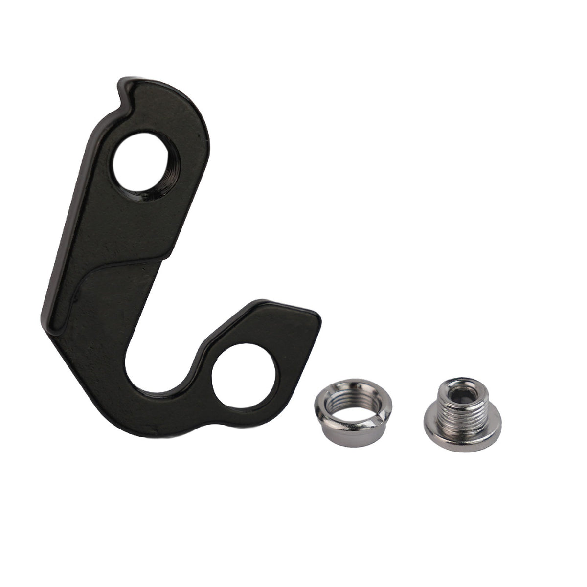 High Quality Rear Derailleur Hanger for Marin Bayview Bike Dropout Parts
