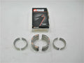 Federal Mogul Sealed Power 5085M10 Marine Motor Engine Main Bearing Set *