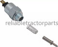 Honda GX660 GX690 GX630R GX630RH Fuel Stop Solenoid 16200Z6L003