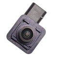 Backup Camera for Ford for Transit Featuring HD Imaging and Simple Setup