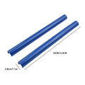 Grille Trim Moldings Easy Installation for F30 F31 F32 F33 F34 Accessories