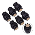 Fuel Gas Tank Vent Kit for 024 026 034 036 044 BG55 BG56 MS260 MS280 MS360