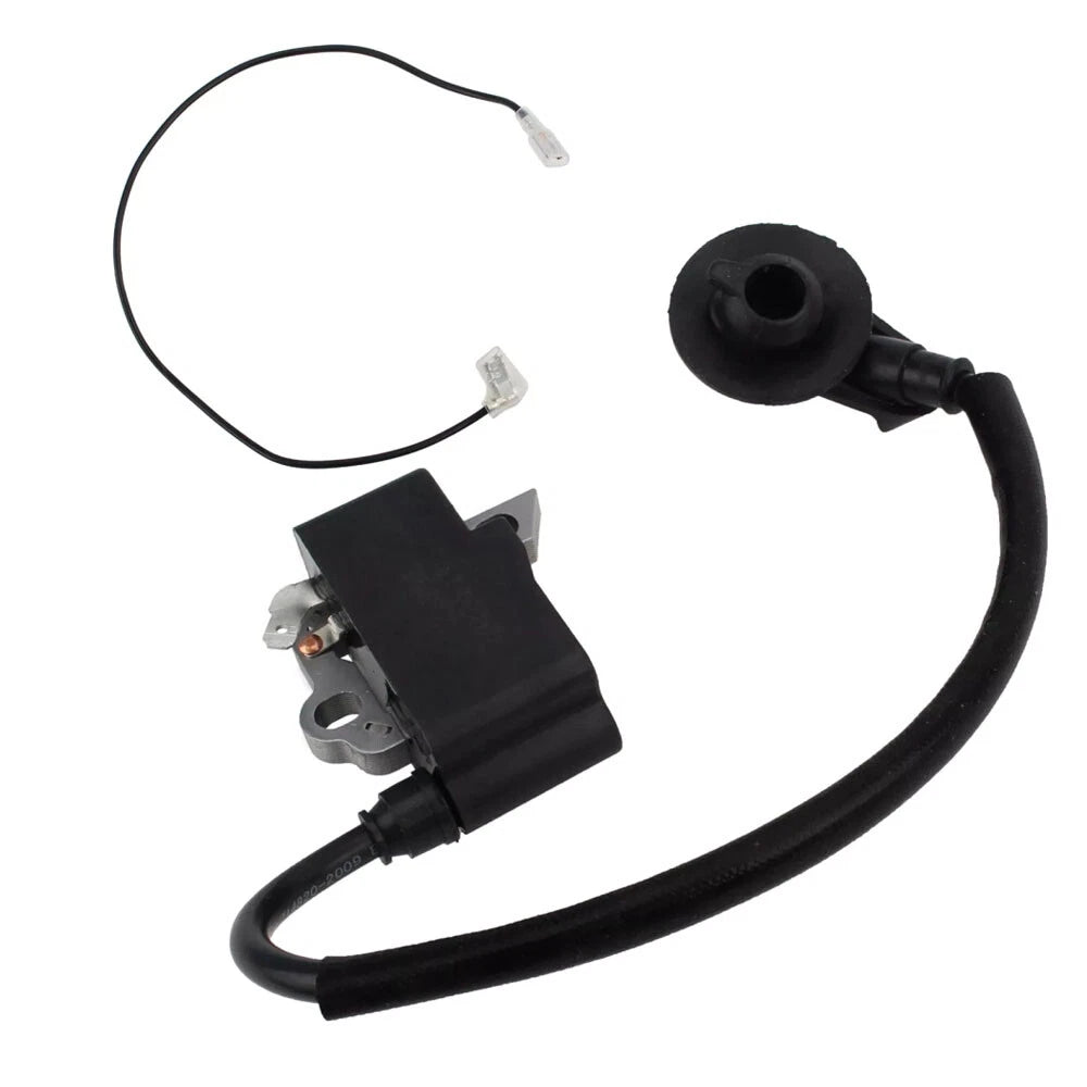 Ignition Coil for Stihl MS311 MS391 (1140 400 1303, 1140 1305B)