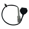 Novotechnik RFD-4021-618-2 11-401, Contactless Rotary Position Sensor Module, OEM