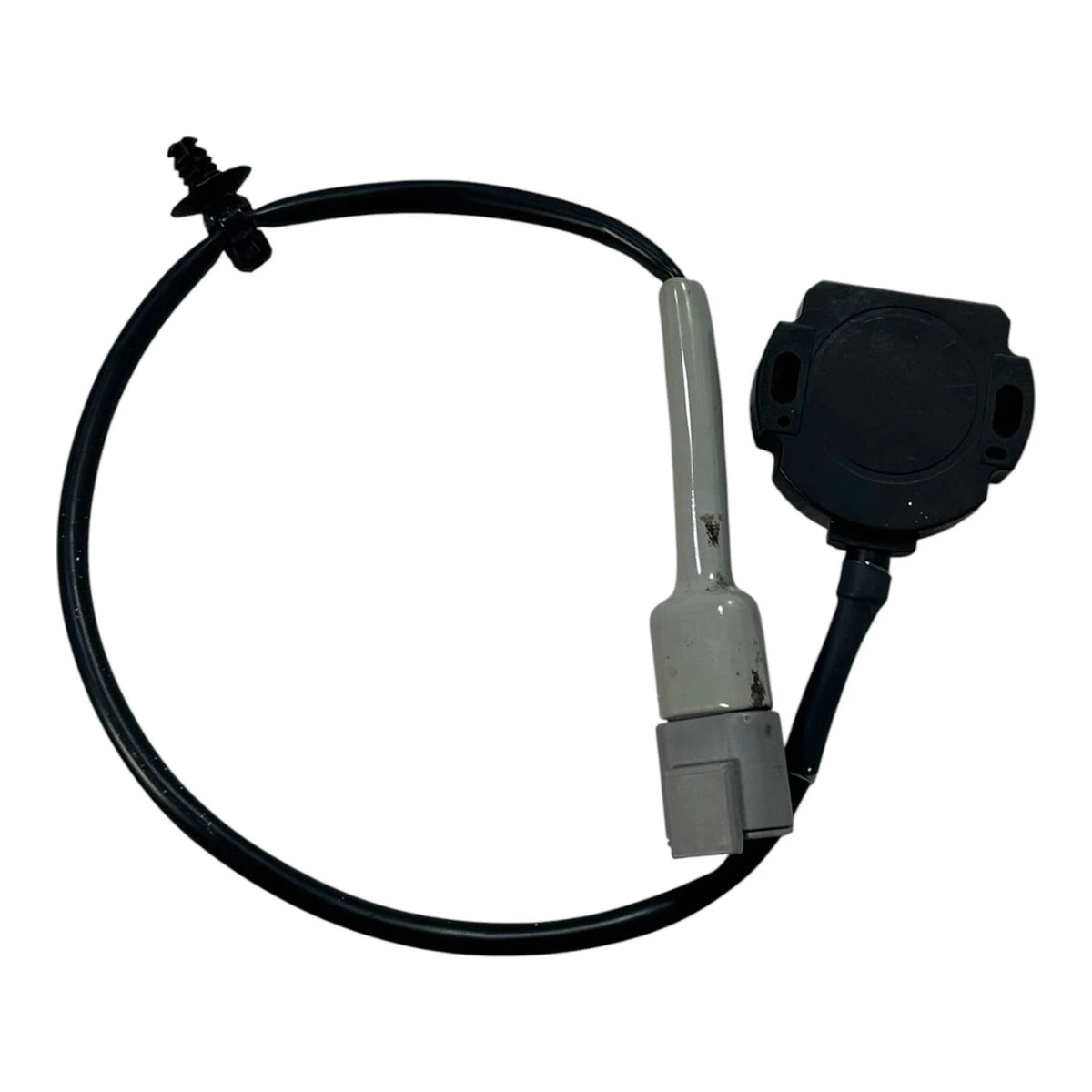 Novotechnik RFD-4021-618-2 11-401, Contactless Rotary Position Sensor Module, OEM