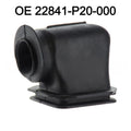 For Honda Clutch Release Fork Boot Dust Cover 22841P20000 for Civic CRV