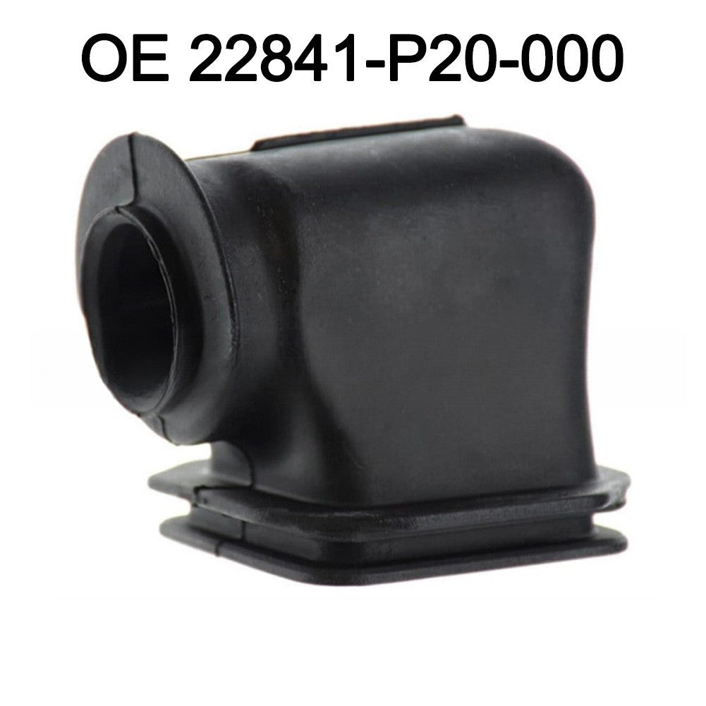 For Honda Clutch Release Fork Boot Dust Cover 22841P20000 for Civic CRV